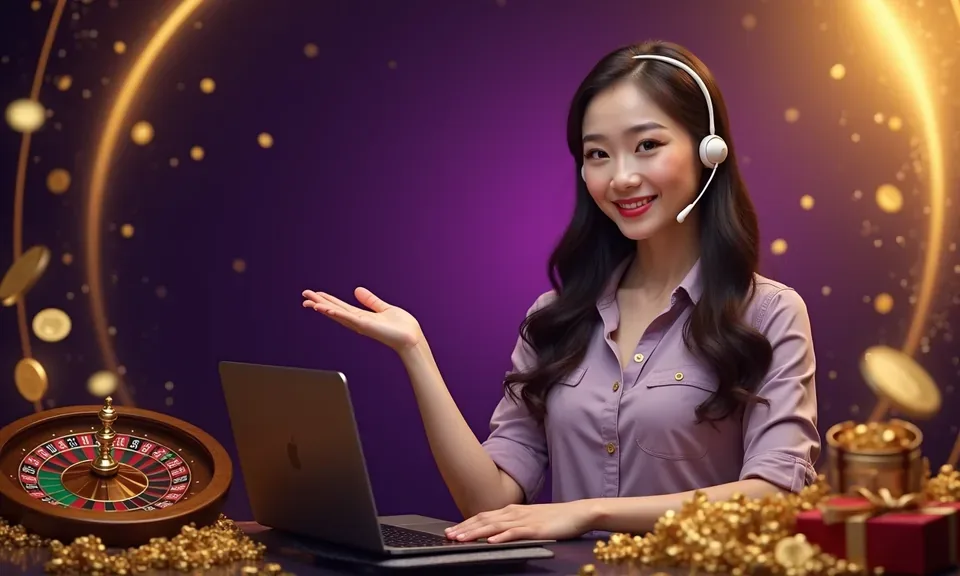 mr95 ทำรายการไม่ผ่าน — เกิดขึ้นได้ แก้ไขได้เร็ว