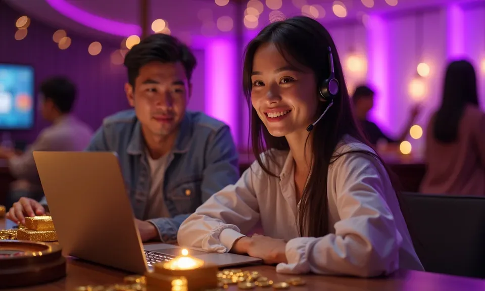 mr95 สล็อต คาสิโนสด และฟุตบอลออนไลน์ในแอปเดียว